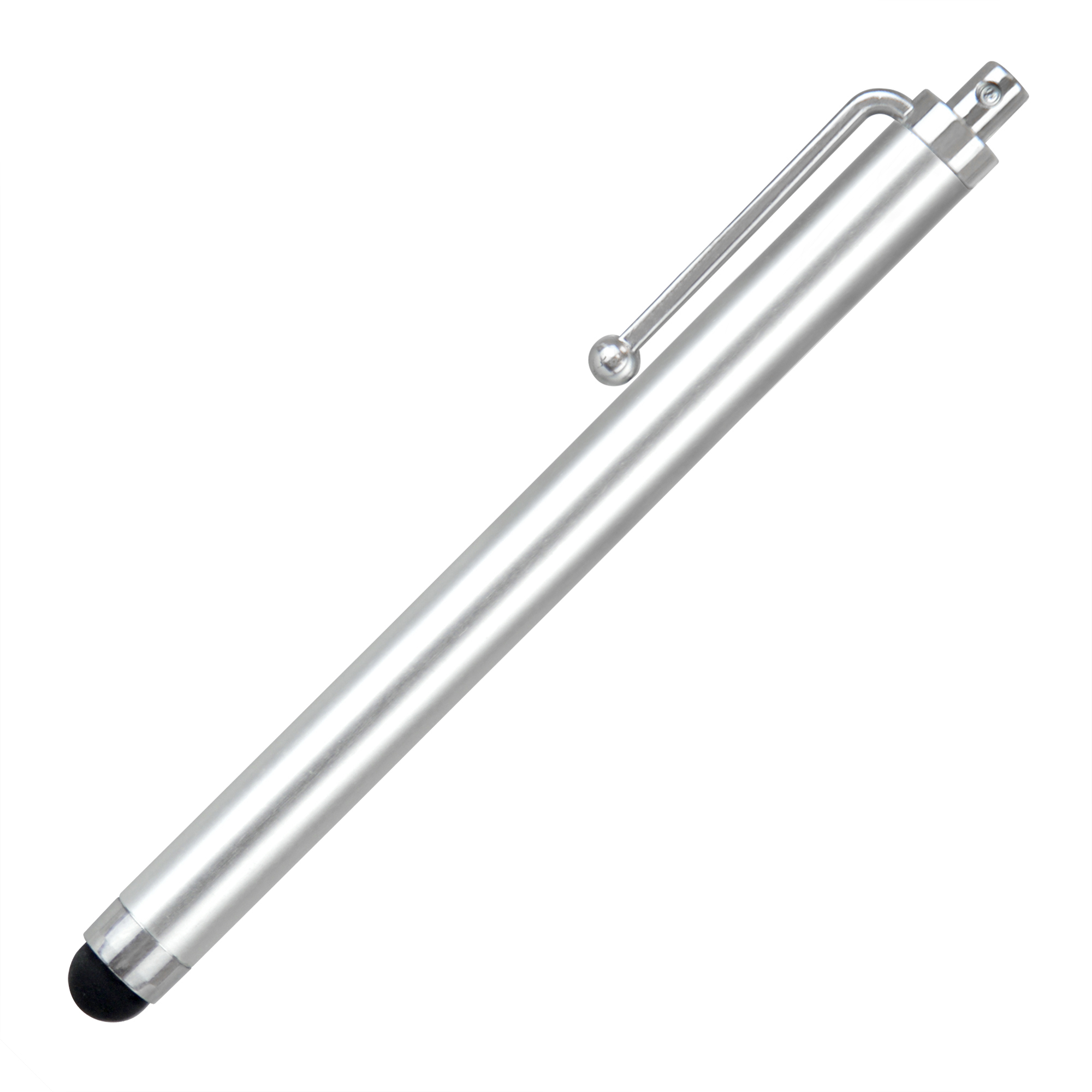 Picture of Stylus stick